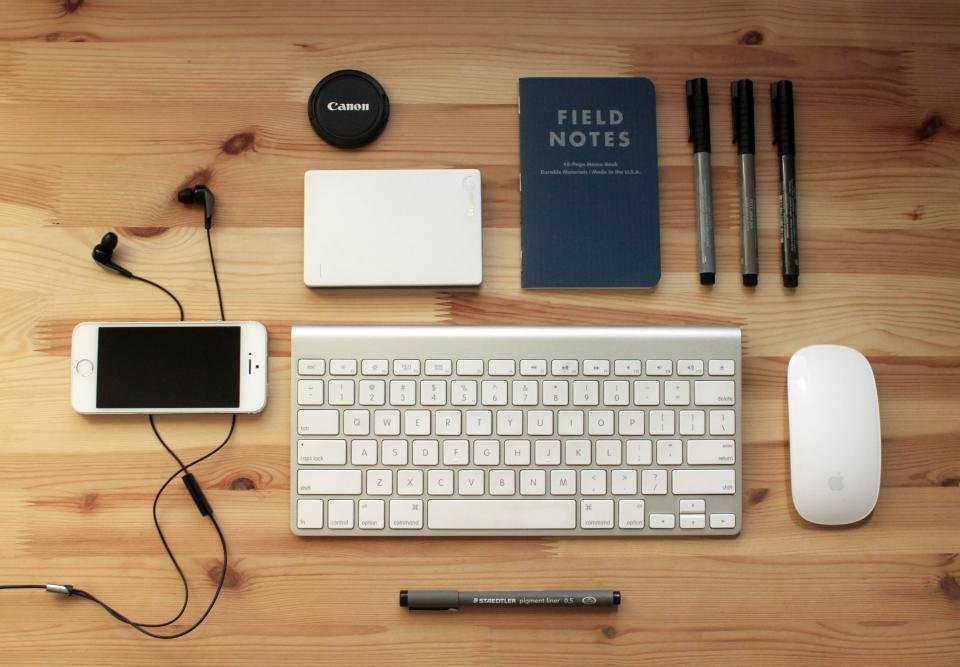 what is sales activity management 1 1